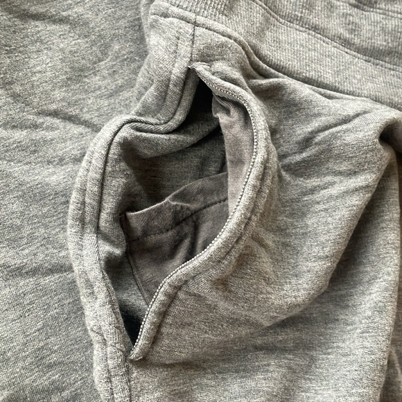 Athleta Balance Joggers - Picture 4 of 5